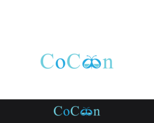 Logo Design by MAWBM for this project | Design: #18615251
