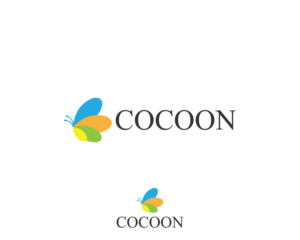 Logo Design by MAWBM for this project | Design: #18615292