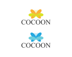Logo Design by MAWBM for this project | Design: #18615450