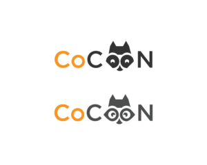 Logo Design by MAWBM for this project | Design: #18625302