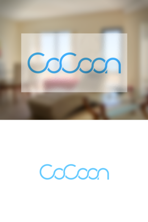 Logo Design by widodo for this project | Design: #18608910