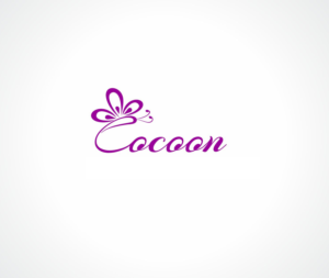 Logo Design by TB Designs for this project | Design: #18601139