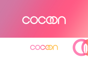 Logo Design by rubio0383 for this project | Design: #18618236