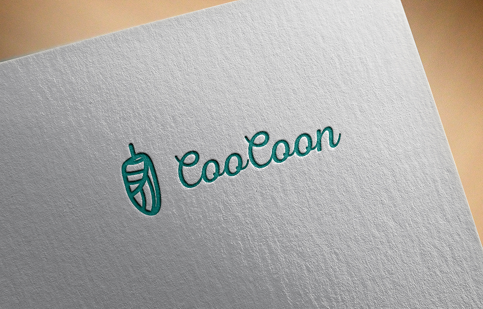 Logo Design by delman74 for this project | Design #18612521