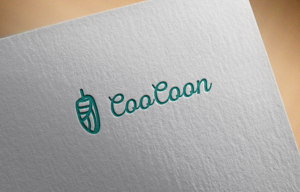 Logo Design by delman74