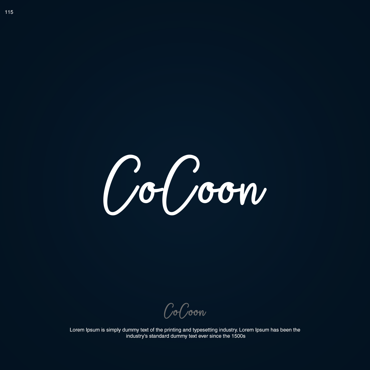 Logo Design by vramar.roy for this project | Design #18611318