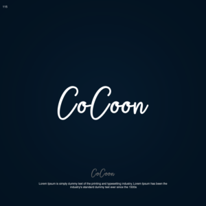 Logo Design by vramar.roy for this project | Design: #18611318