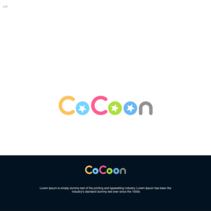 Logo Design by vramar.roy for this project | Design: #18616429
