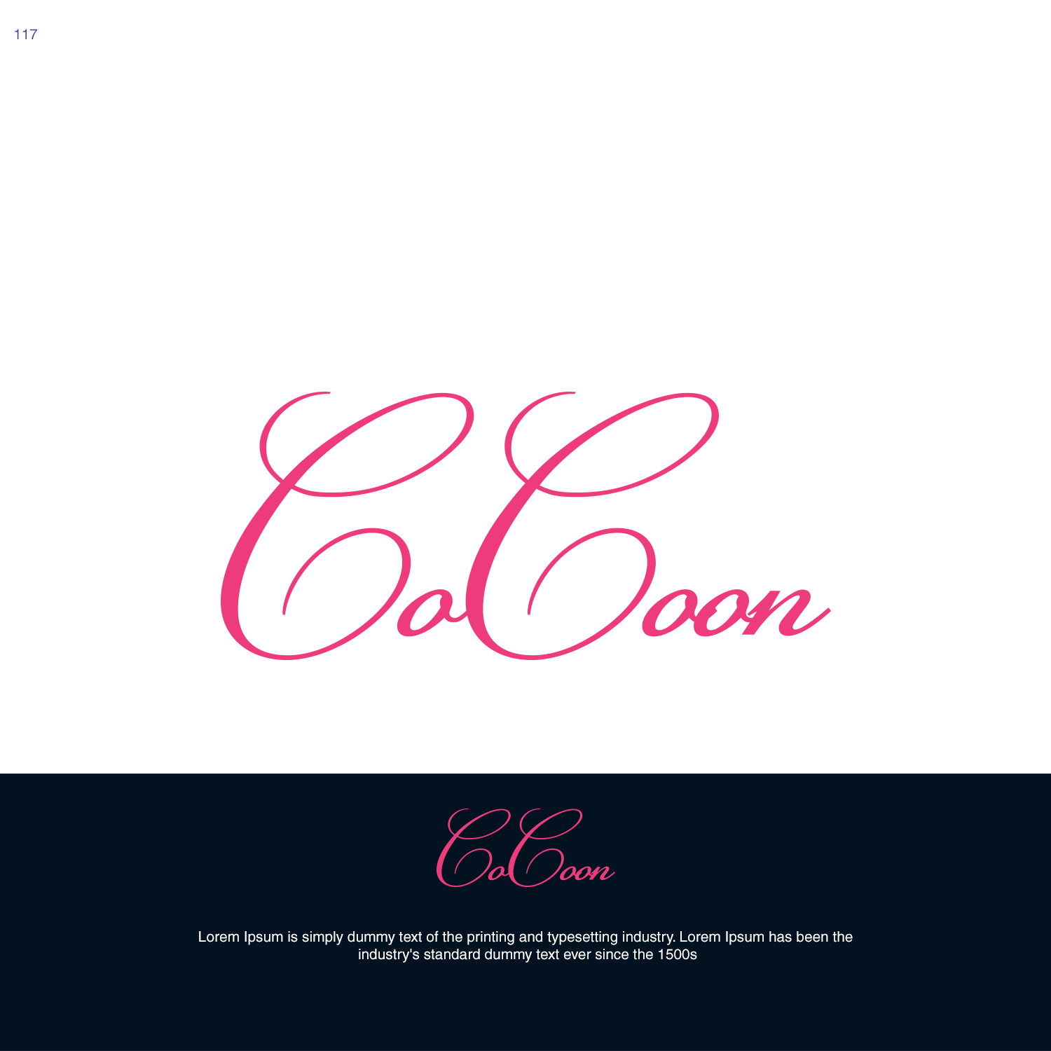 Logo Design by vramar.roy for this project | Design #18616487