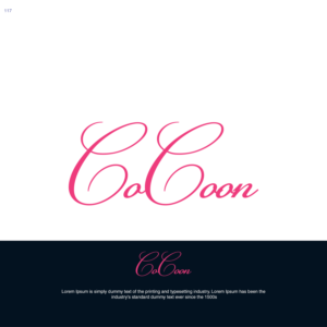 Logo Design by vramar.roy for this project | Design: #18616487