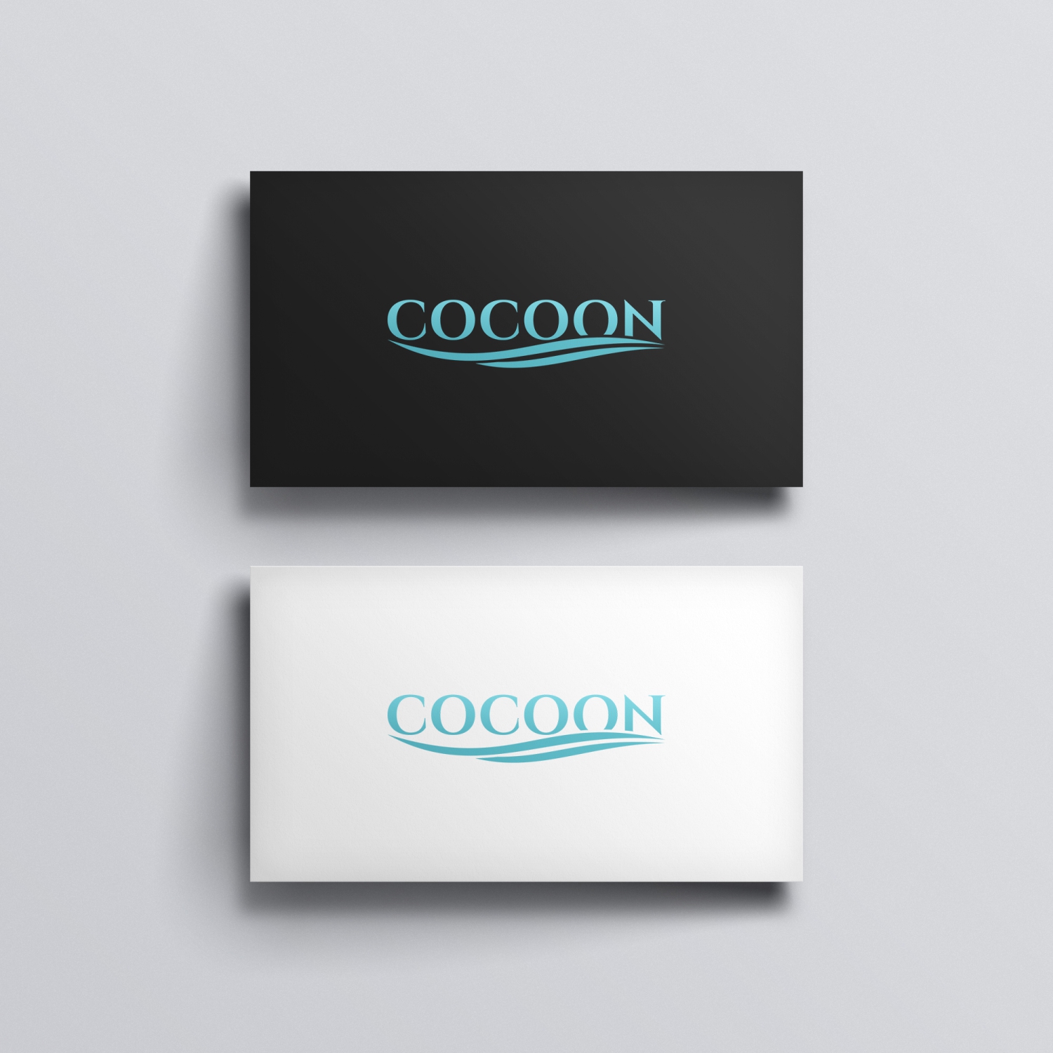 Logo-Design von aquabomb26 für dieses Projekt | Design #18610874