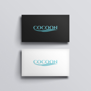 Logo Design by aquabomb26 for this project | Design #18610874
