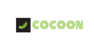 Logo Design by aaronmarvinson for this project | Design: #18608543