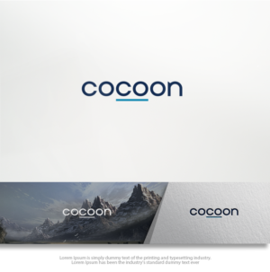 Logo Design by groomfox for this project | Design: #18618180