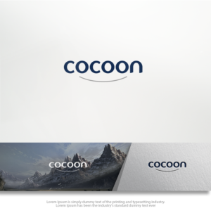 Logo Design by groomfox for this project | Design: #18618182