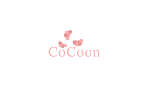 Diseño de Logo por LuntikMoonBee para este proyecto | Diseño: #18609937