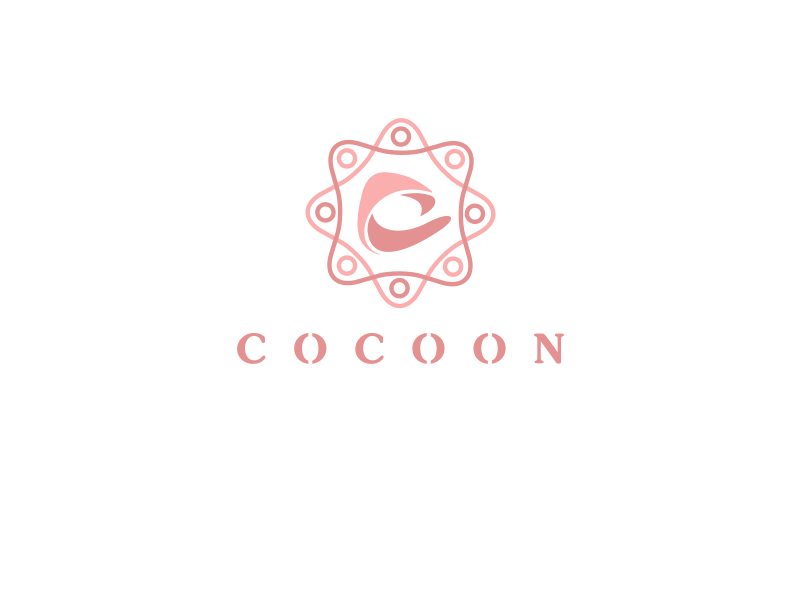 Diseño de Logo por LuntikMoonBee para este proyecto | Diseño #18611622