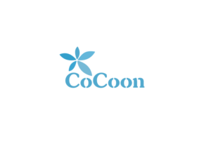 Logo Design by LuntikMoonBee for this project | Design: #18611745