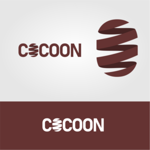 Logo Design by said.tempo for this project | Design: #18609233