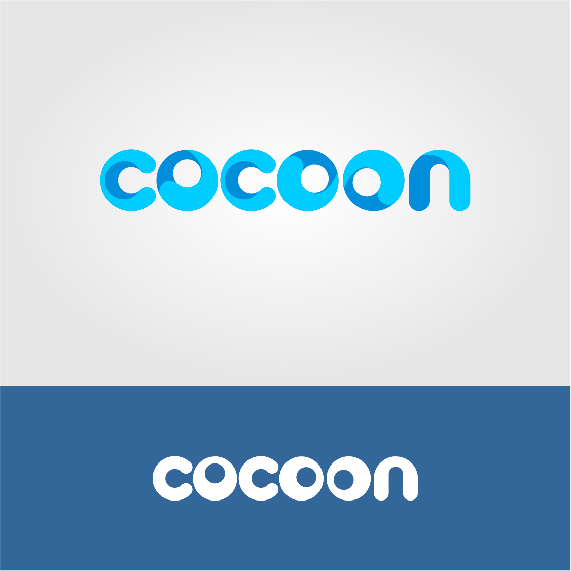 Logo Design by said.tempo for this project | Design #18609548