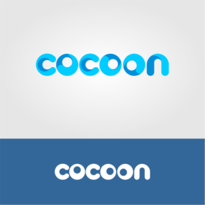 Logo Design by said.tempo for this project | Design: #18609548