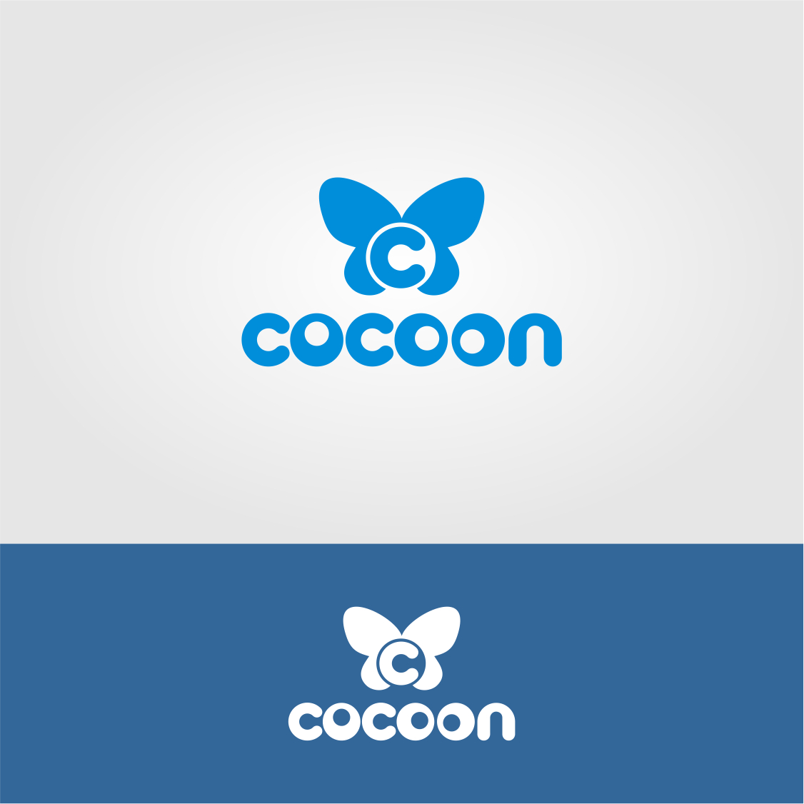 Logo Design by said.tempo for this project | Design #18609692