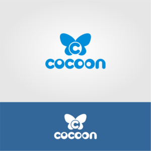 Logo Design by said.tempo for this project | Design: #18609692