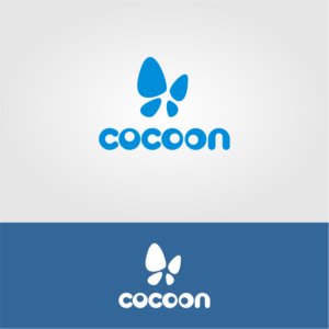 Logo Design by said.tempo for this project | Design: #18609730
