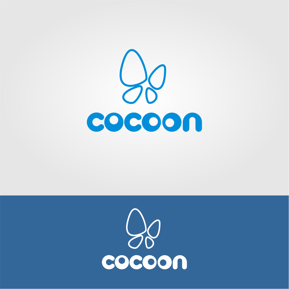 Logo Design by said.tempo for this project | Design #18609772