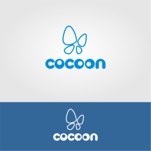 Logo Design by said.tempo for this project | Design: #18609772