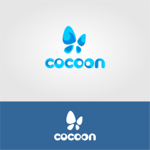 Logo Design by said.tempo for this project | Design: #18609794