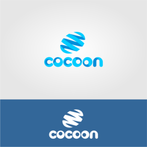Logo Design by said.tempo for this project | Design: #18609832