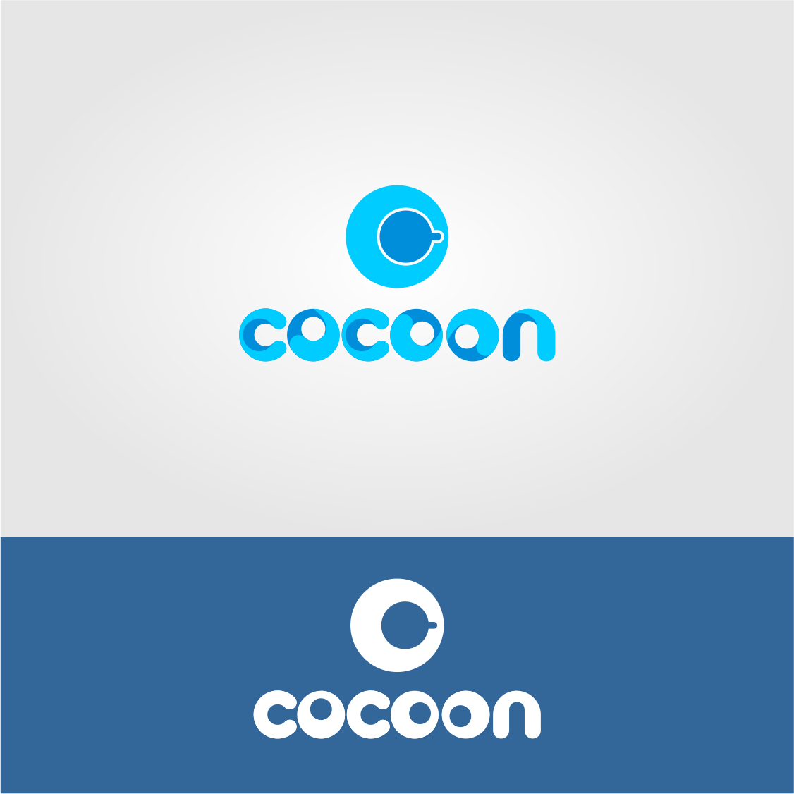 Logo Design by said.tempo for this project | Design #18609850