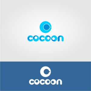 Logo Design by said.tempo for this project | Design: #18609850