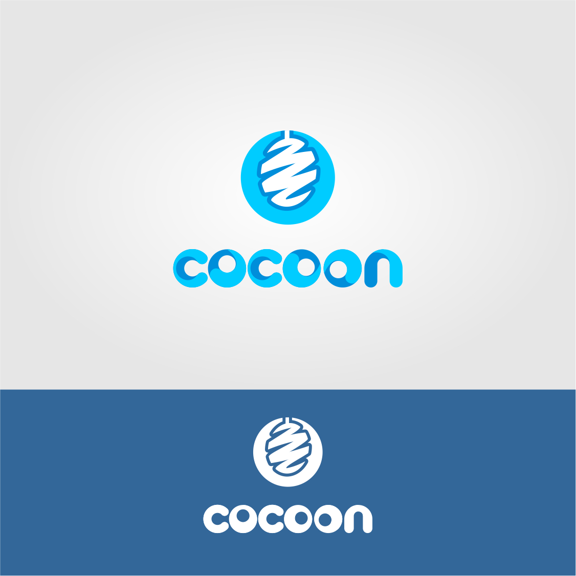 Logo Design by said.tempo for this project | Design #18609986