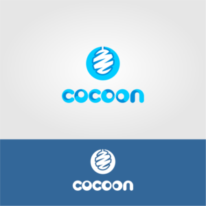Logo Design by said.tempo for this project | Design: #18609986