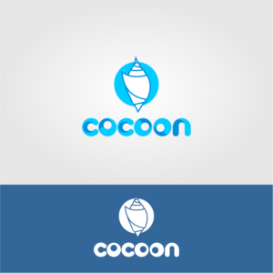 Logo Design by said.tempo for this project | Design: #18610043
