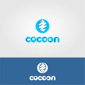 Logo Design by said.tempo for this project | Design: #18610053