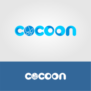 Logo Design by said.tempo for this project | Design: #18610099