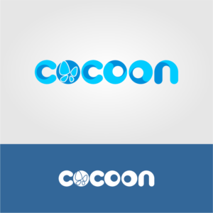 Logo Design by said.tempo for this project | Design: #18610107