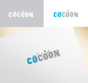 Diseño de Logo por Black_idea para este proyecto | Diseño: #18611494