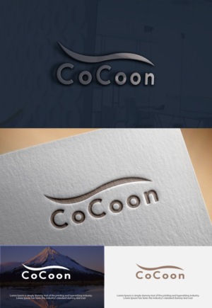 Logo Design by dr ghulam mustafa sahab for this project | Design: #18616830