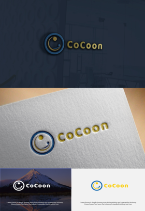 Logo Design by dr ghulam mustafa sahab for this project | Design: #18616831
