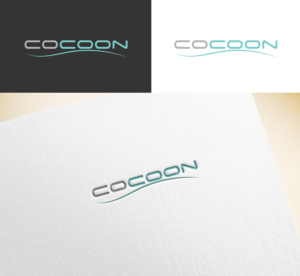 Logo Design by Deep Night for this project | Design: #18608897