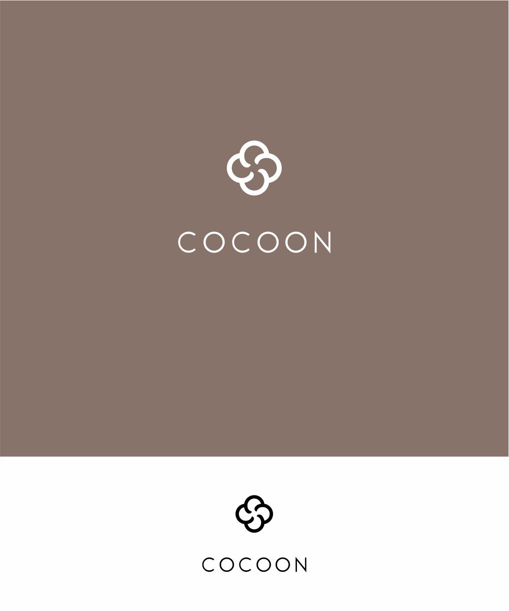 Logo-Design von ace_art™ für dieses Projekt | Design #18607176
