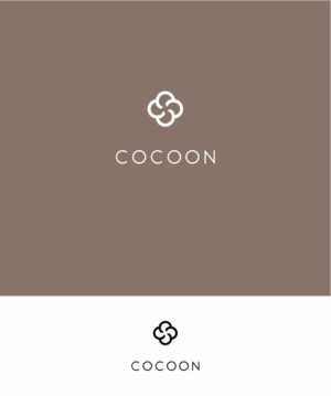 Logo Design by ace_art™ for this project | Design: #18607176