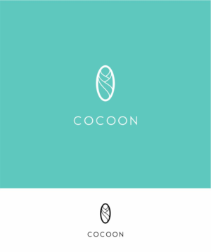 Logo Design by ace_art™ for this project | Design: #18607177