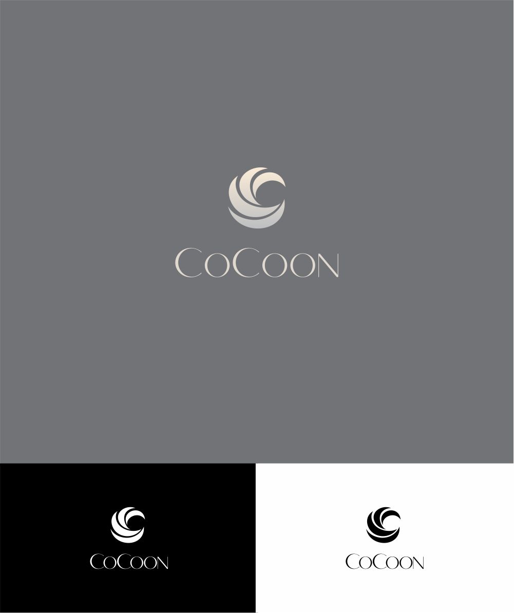 Logo Design by ace_art™ for this project | Design #18616510