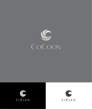 Logo Design by ace_art™ for this project | Design: #18616510