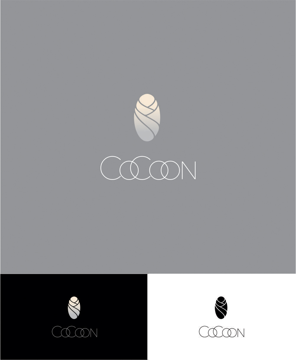 Logo Design by ace_art™ for this project | Design #18616511